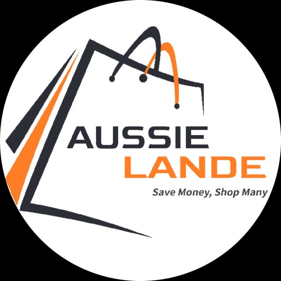 aussielande